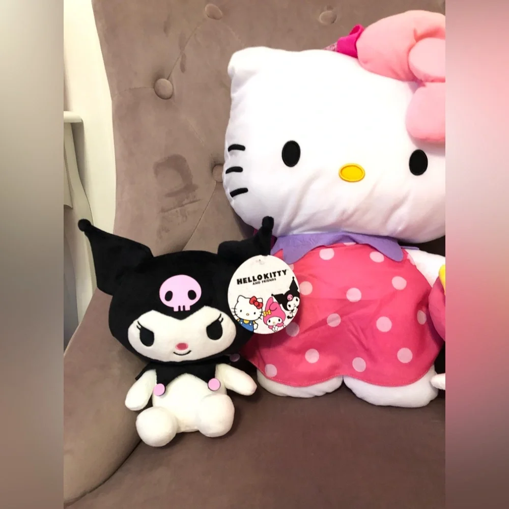 🎀🩷Hello Kitty🌸💕 - Picture 4 of 14